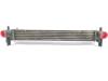 Radiador de intercooler 6R0145805 VAG