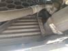 Radiador de intercooler 6R0145805 VAG