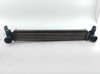 Radiador de intercooler 6R0145805 VAG