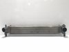 Radiador de intercooler 6R0145805 VAG