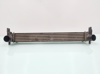 Radiador de intercooler 6R0145805 VAG
