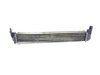 Radiador de intercooler 6R0145805 VAG