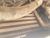 Radiador de intercooler 6R0145805 VAG