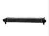 Radiador de intercooler 6R0145805 VAG