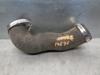 Mangueira (cano derivado) esquerda de intercooler 6R0145832E VAG