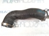 Mangueira (cano derivado) esquerda de intercooler 6R0145832E VAG