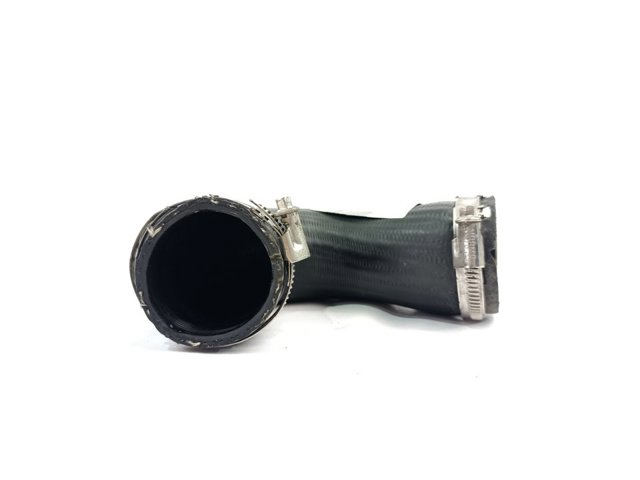 6R0145834F VAG Патрубок интеркулера купить в Ужгород