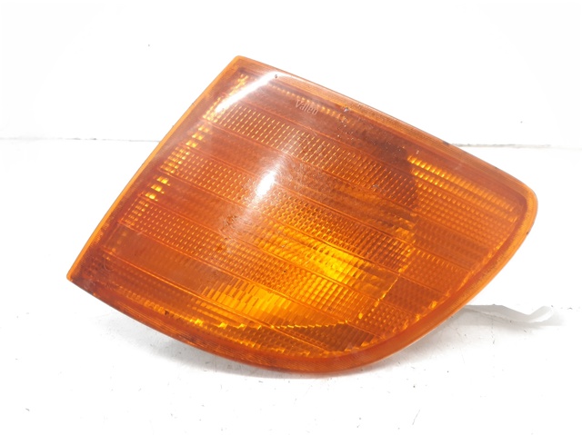 6R01489 купить Киев