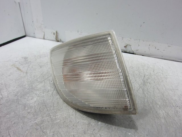 6R01489 MERCEDES купить в Черновцы