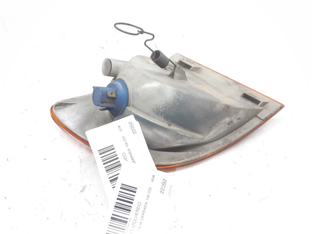 6R01489 MERCEDES купить в Запорожье