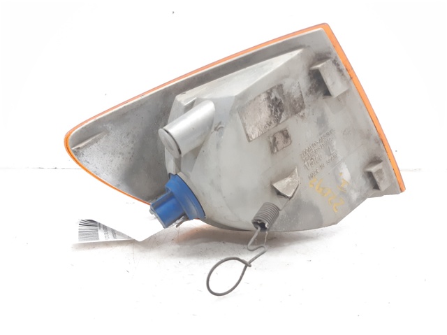 6R01489 MERCEDES купить в Киев