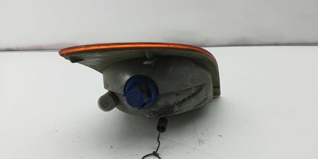 6R01489 MERCEDES купить в Чернигов