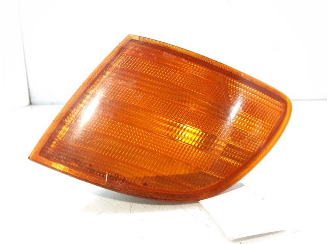 6R01489 купить Ровно