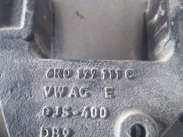 6R0199111C VAG купить в Каменское