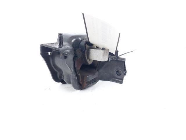 6R0199167AA VAG Правая подушка двигателя купить в Житомир