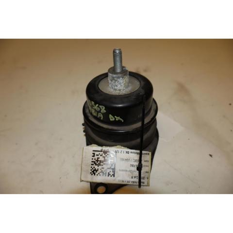 6R0199167AA Правая подушка двигателя купить Киев