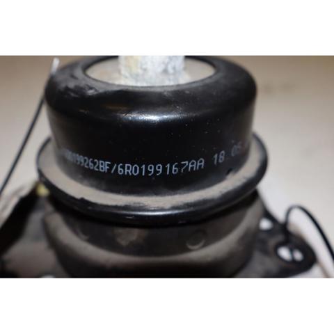 6R0199167AA Правая подушка двигателя купить Киев