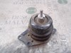 Coxim (suporte) direito de motor 6R0199167AA VAG
