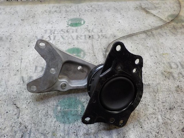 6R0199167AA Подушка (опора) двигателя правая купить Каменское