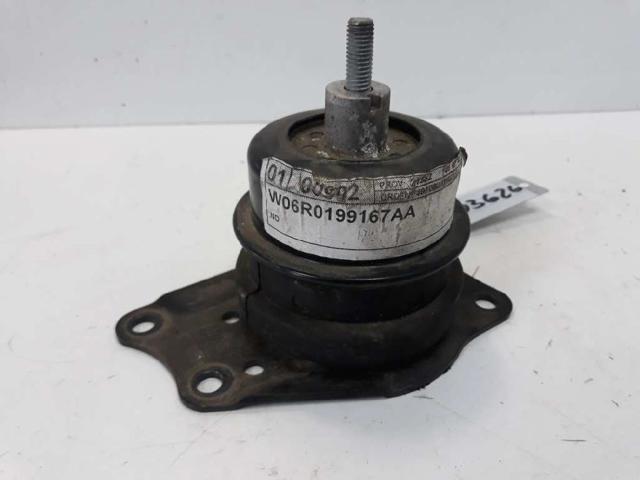 6R0199167AA VAG Правая подушка двигателя купить в Чернигов