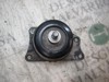 Coxim (suporte) direito de motor 6R0199167AA VAG