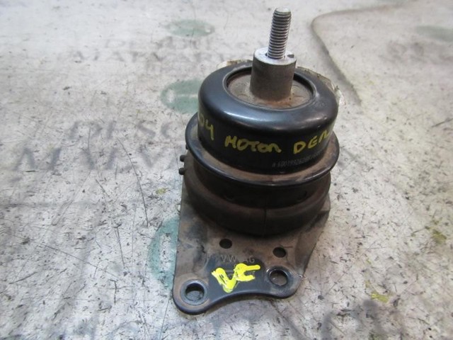 VAG 6R0199167AA Правая подушка двигателя в наличии Полтава