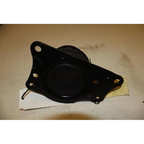 6R0199167AA VAG Подушка (опора) двигателя правая купить в Каменское