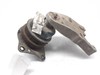 Coxim (suporte) direito de motor 6R0199167AA VAG