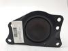 Coxim (suporte) direito de motor 6R0199167S VAG