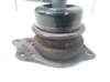 Coxim (suporte) direito de motor 6R0199167S VAG