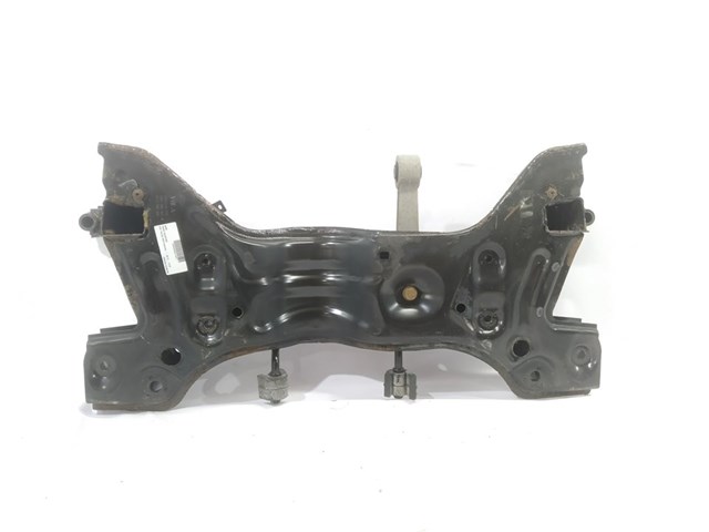 6R0199315A VAG купить в Харьков