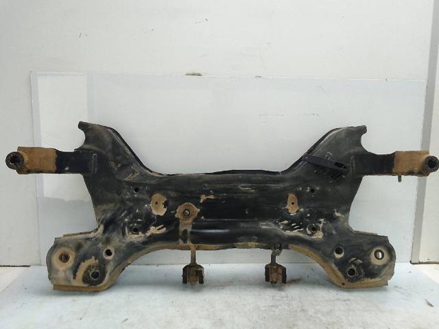 6R0199315A VAG купить в Ужгород