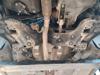 Viga de suspensão dianteira (plataforma veicular) 6R0199315AD VAG