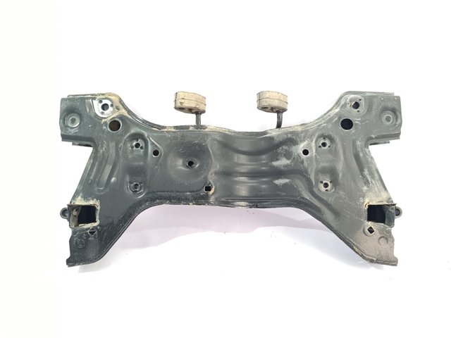 Viga de suspensão dianteira (plataforma veicular) 6R0199315L VAG