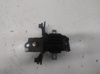 Coxim (suporte) esquerdo de motor 6R0199555 VAG