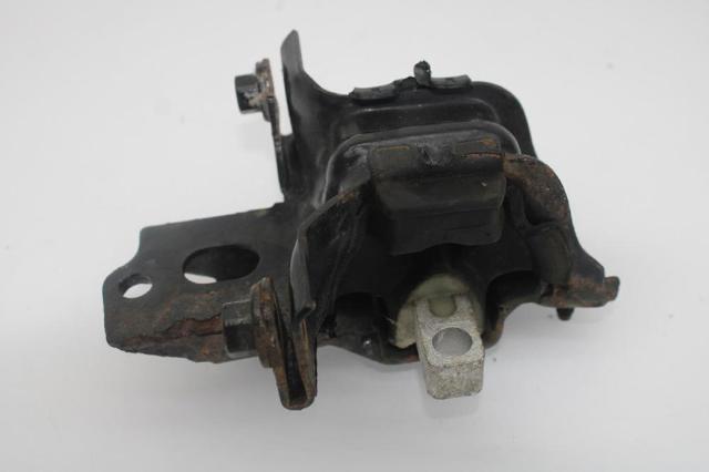 6R0199555C VAG Левая подушка двигателя купить в Черкассы