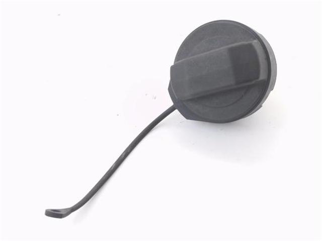 6R0201550C VAG Крышка (пробка) бензобака купить в Харьков