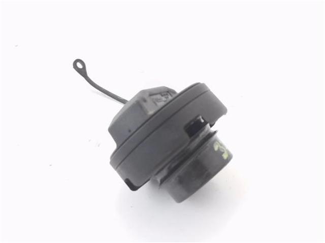 VAG 6R0201550C Крышка бензобака в наличии Черкассы