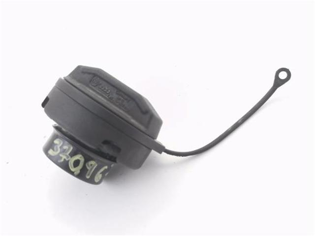 6R0201550C VAG Крышка бензобака купить в Одесса