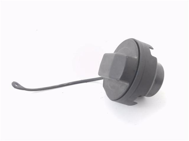 6R0201550C VAG Крышка бензобака купить в Николаев