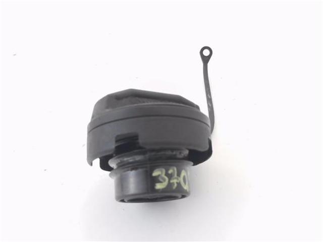 VAG 6R0201550C Крышка (пробка) бензобака в наличии Винница
