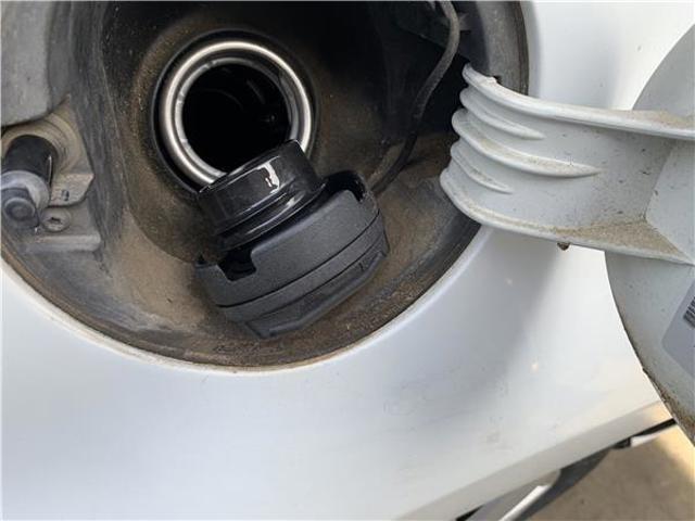 6R0201550H VAG Крышка бензобака купить в Каменское