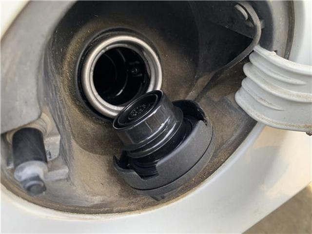 6R0201550H VAG Крышка бензобака купить в Черкассы
