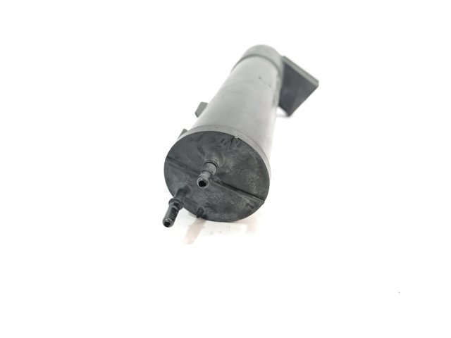 Adsorvedor dos vapores de combustível Skoda Fabia 2 5J2, 542, 572, 582