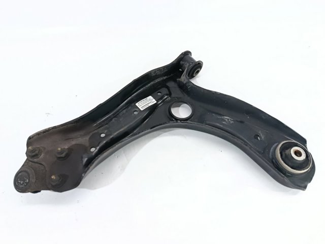 6R0407152A VAG Рычаг передней подвески нижний правый купить в Днепр