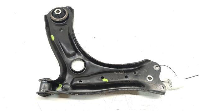6R0407152A VAG Рычаг передней подвески нижний правый купить в Черкассы