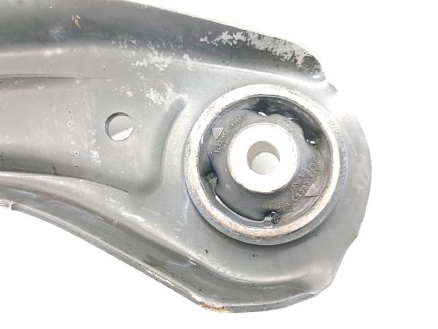6R0407152E VAG Нижний рычаг купить в Ужгород