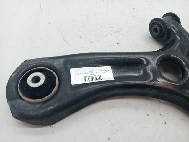 6R0407152E Нижний рычаг купить Ирпень