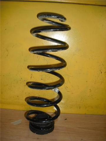 Mola dianteira 6R0411105AD VAG