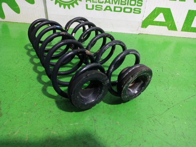 VAG 6R0411105S Передняя пружина в наличии Каменское